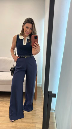 Calça Laura na internet