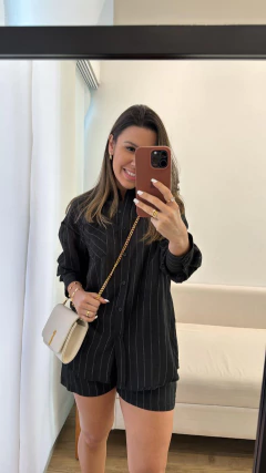 Conjunto Claudia - loja online