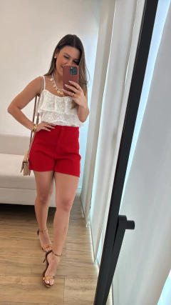 Regata Lara - comprar online