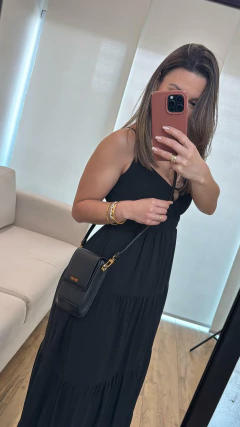 Vestido Elida - comprar online