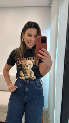 TShirt Gratitude - comprar online