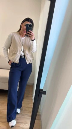 Calça Camila - loja online