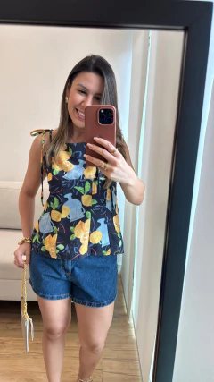 Regata Lorena - comprar online