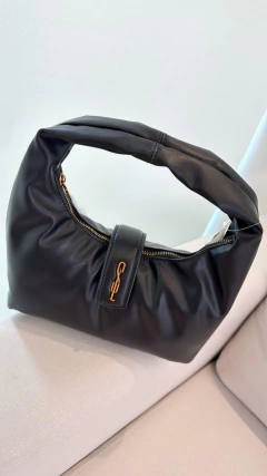 Bolsa P Material Soft Santa Lolla - Compose Looks