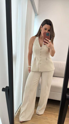 Conjunto Bettina - comprar online