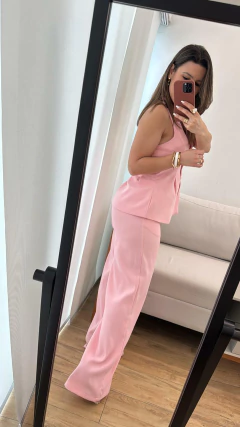 Conjunto Bettina - loja online