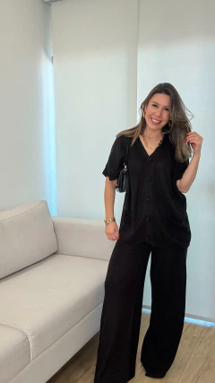 Conjunto Suellen na internet