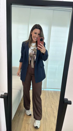 Calça Noely - comprar online