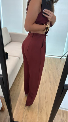 Imagem do Calça Eshila