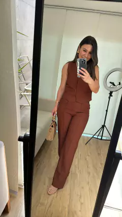 Imagem do Conjunto Natasha