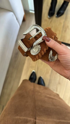 Cinto Camila - comprar online