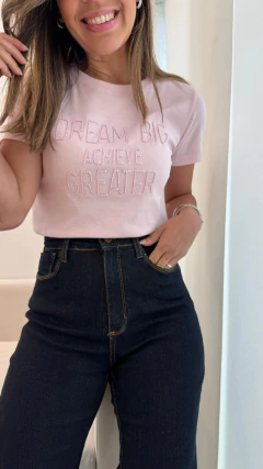 TShirt Dream - comprar online