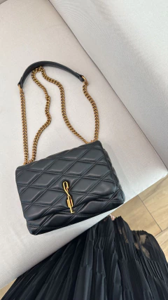 Bolsa P Material Soft Santa Lolla - comprar online