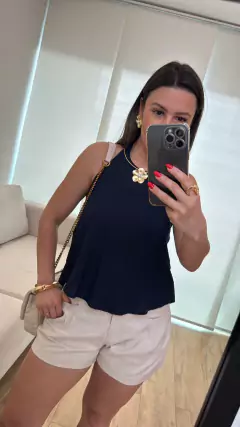 Blusa Grazi - comprar online