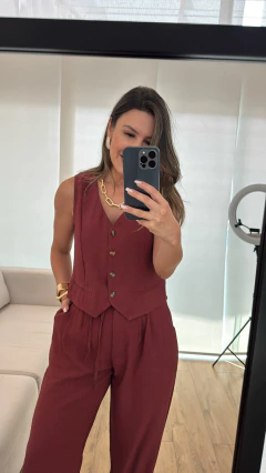 Imagem do Calça Eshila