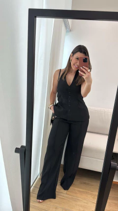 Conjunto Bettina - comprar online