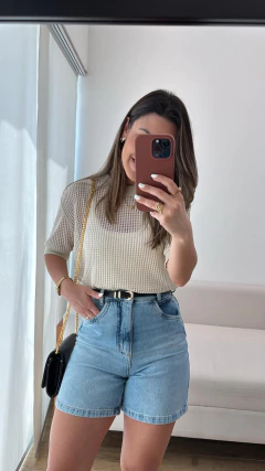 Blusa Gaby - comprar online