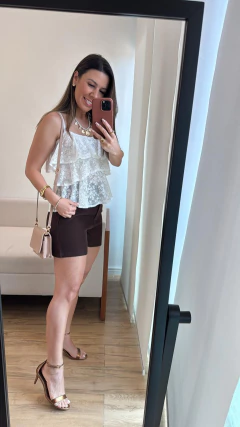 Imagem do Regata Lara