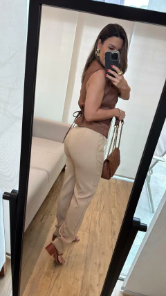 Calça Helena - comprar online