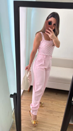 Calça Dany - comprar online