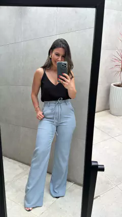 Calça Raissa - comprar online