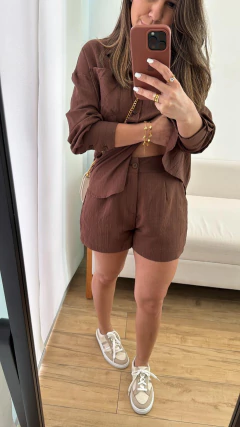 Imagem do Conjunto Claudia