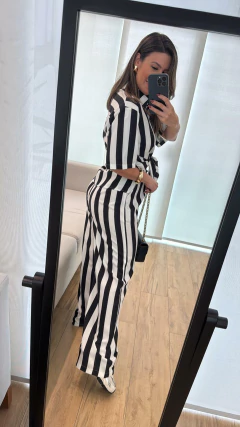 Conjunto Evelyn - loja online