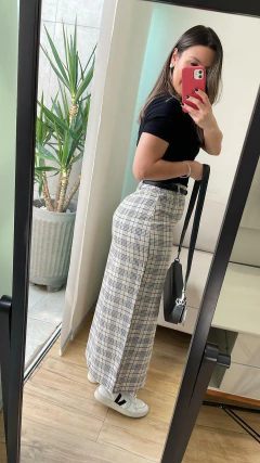 Saia Sofia - Compose Looks