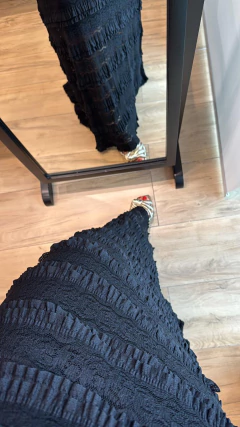 Vestido Renda Rafaela na internet