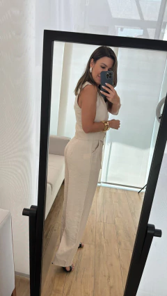 Calça Eshila - comprar online