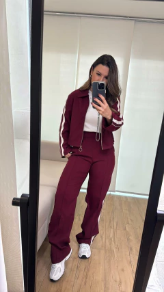 Conjunto Júlia - loja online