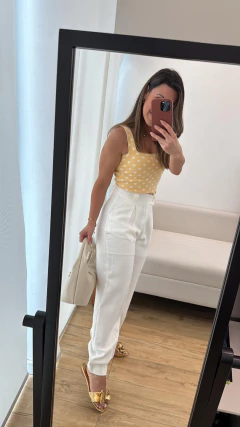 Imagem do Calça Dany