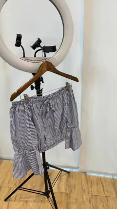 Imagem do Blusa Gisele