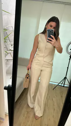 Conjunto Natasha