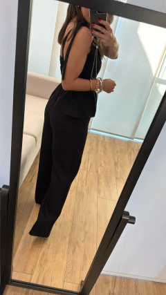 Imagem do Conjunto Jessy