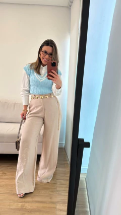 Calça Laura - comprar online