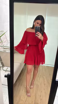 Imagem do Macaquinho Natalia