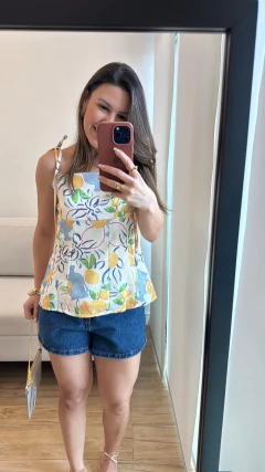 Regata Lorena - loja online