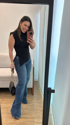 Blusa Elis - comprar online