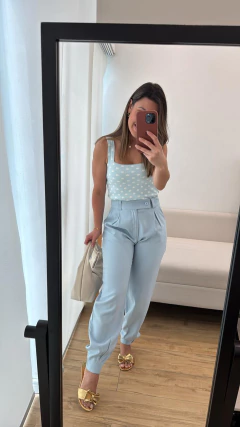 Calça Dany na internet