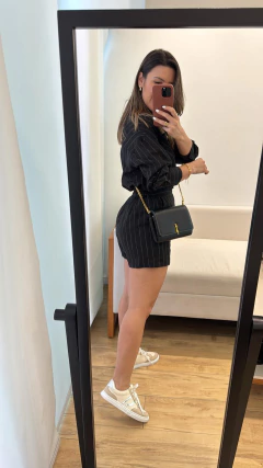 Conjunto Claudia - comprar online