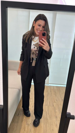 Imagem do Calça Noely