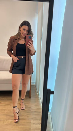 Imagem do Camisa Angela