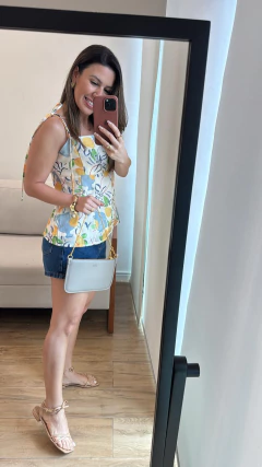 Regata Lorena na internet