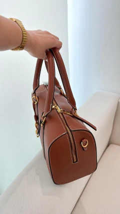 Bolsa Material Floater Santa Lolla na internet