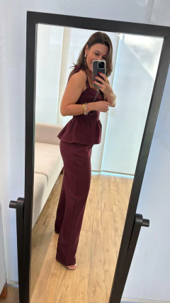 Conjunto Jessy - Compose Looks