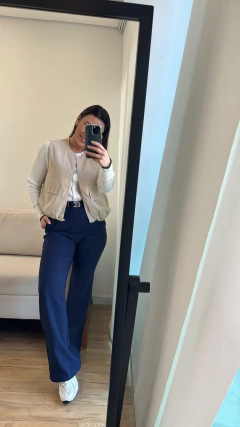 Calça Camila na internet