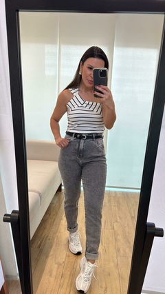 Blusa Angélica