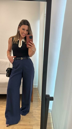 Calça Laura na internet
