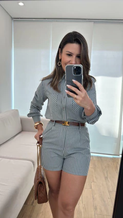 Conjunto Livia - comprar online